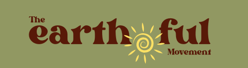 earthful – The Movement